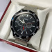 Купити ГОДИННИК Q&Q CE02J432 ⌚ Наручні годинники на fabrikachasov.com ⭐ Безкоштовна доставка по Україні від 3000 грн ✈ Гарантія ✔ 10.000 моделей. Знижки!