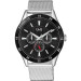 Купити ГОДИННИК Q&Q CE02J432 ⌚ Наручні годинники на fabrikachasov.com ⭐ Безкоштовна доставка по Україні від 3000 грн ✈ Гарантія ✔ 10.000 моделей. Знижки!