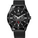 Купити ГОДИННИК Q&Q CE02J442 ⌚ Наручні годинники на fabrikachasov.com ⭐ Безкоштовна доставка по Україні від 3000 грн ✈ Гарантія ✔ 10.000 моделей. Знижки!