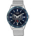 Купити ГОДИННИК Q&Q CE02J452 ⌚ Наручні годинники на fabrikachasov.com ⭐ Безкоштовна доставка по Україні від 3000 грн ✈ Гарантія ✔ 10.000 моделей годинників кращих брендів!