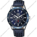 Купити ГОДИННИК Q&Q CE02J502Y ⌚ Наручні годинники на fabrikachasov.com ⭐ Безкоштовна доставка по Україні від 3000 грн ✈ Гарантія ✔ 10.000 моделей. Знижки!