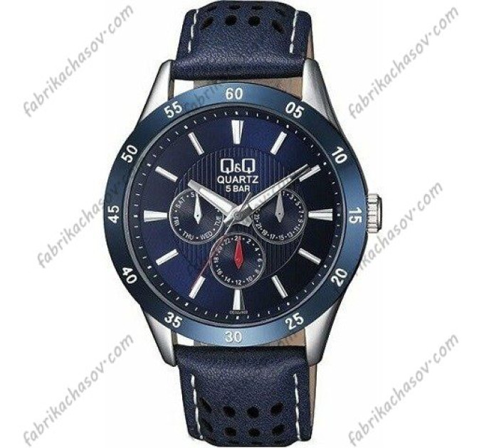 Купити ГОДИННИК Q&Q CE02J502Y ⌚ Наручні годинники на fabrikachasov.com ⭐ Безкоштовна доставка по Україні від 3000 грн ✈ Гарантія ✔ 10.000 моделей. Знижки!