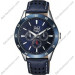 Купити ГОДИННИК Q&Q CE02J502Y ⌚ Наручні годинники на fabrikachasov.com ⭐ Безкоштовна доставка по Україні від 3000 грн ✈ Гарантія ✔ 10.000 моделей. Знижки!