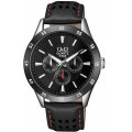Купити ГОДИННИК Q&Q CE02J512Y ⌚ Наручні годинники на fabrikachasov.com ⭐ Безкоштовна доставка по Україні від 3000 грн ✈ Гарантія ✔ 10.000 моделей годинників кращих брендів!