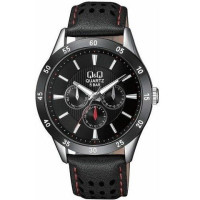 ГОДИННИК Q&Q CE02J512Y