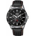 Купити ГОДИННИК Q&Q CE02J512Y ⌚ Наручні годинники на fabrikachasov.com ⭐ Безкоштовна доставка по Україні від 3000 грн ✈ Гарантія ✔ 10.000 моделей годинників кращих брендів!