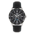 Купити ГОДИННИК Q&Q CE02J522Y ⌚ Наручні годинники на fabrikachasov.com ⭐ Безкоштовна доставка по Україні від 3000 грн ✈ Гарантія ✔ 10.000 моделей годинників кращих брендів!
