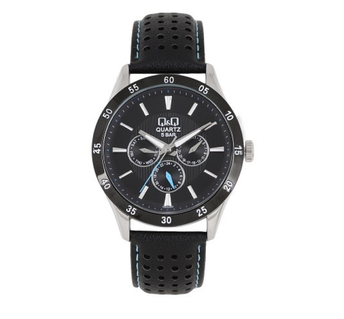 Купити ГОДИННИК Q&Q CE02J522Y ⌚ Наручні годинники на fabrikachasov.com ⭐ Безкоштовна доставка по Україні від 3000 грн ✈ Гарантія ✔ 10.000 моделей годинників кращих брендів!