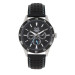 Купити ГОДИННИК Q&Q CE02J522Y ⌚ Наручні годинники на fabrikachasov.com ⭐ Безкоштовна доставка по Україні від 3000 грн ✈ Гарантія ✔ 10.000 моделей годинників кращих брендів!