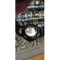 ГОДИННИК ORIENT CEZ05003B0