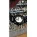 Купити ГОДИННИК ORIENT CEZ05003B0 ⌚ Наручні годинники на fabrikachasov.com ⭐ Безкоштовна доставка по Україні від 3000 грн ✈ Гарантія ✔ 10.000 моделей. Знижки!
