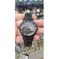 ГОДИННИК ORIENT CEZ05003B0