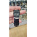 Купити ГОДИННИК ORIENT CEZ05003B0 ⌚ Наручні годинники на fabrikachasov.com ⭐ Безкоштовна доставка по Україні від 3000 грн ✈ Гарантія ✔ 10.000 моделей. Знижки!