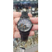 Купити ГОДИННИК ORIENT CEZ05003B0 ⌚ Наручні годинники на fabrikachasov.com ⭐ Безкоштовна доставка по Україні від 3000 грн ✈ Гарантія ✔ 10.000 моделей. Знижки!