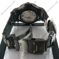ГОДИННИК ORIENT CEZ05003B0