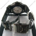 Купити ГОДИННИК ORIENT CEZ05003B0 ⌚ Наручні годинники на fabrikachasov.com ⭐ Безкоштовна доставка по Україні від 3000 грн ✈ Гарантія ✔ 10.000 моделей. Знижки!