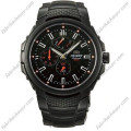 Купити ГОДИННИК ORIENT CEZ05003B0 ⌚ Наручні годинники на fabrikachasov.com ⭐ Безкоштовна доставка по Україні від 3000 грн ✈ Гарантія ✔ 10.000 моделей. Знижки!