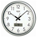 Купить Настенные часы RHYTHM CFG702NR19 ⌚ Наручные часы на fabrikachasov.com ⭐ Бесплатная доставка по Украине от 3000 грн ✈ Гарантия ✔ 10.000 моделей. Скидки!