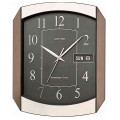 Купить Настенные часы RHYTHM CFH102NR02 ⌚ Наручные часы на fabrikachasov.com ⭐ Бесплатная доставка по Украине от 3000 грн ✈ Гарантия ✔ 10.000 моделей. Скидки!