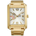 Купити ГОДИННИК ORIENT CFNAB001WH ⌚ Наручні годинники на fabrikachasov.com ⭐ Безкоштовна доставка по Україні від 3000 грн ✈ Гарантія ✔ 10.000 моделей. Знижки!