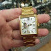 Купити ГОДИННИК ORIENT CFNAB001WH ⌚ Наручні годинники на fabrikachasov.com ⭐ Безкоштовна доставка по Україні від 3000 грн ✈ Гарантія ✔ 10.000 моделей. Знижки!