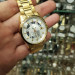 Купити ГОДИННИК ORIENT CFX01001WH ⌚ Наручні годинники на fabrikachasov.com ⭐ Безкоштовна доставка по Україні від 3000 грн ✈ Гарантія ✔ 10.000 моделей годинників кращих брендів!