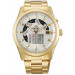 Купити ГОДИННИК ORIENT CFX01001WH ⌚ Наручні годинники на fabrikachasov.com ⭐ Безкоштовна доставка по Україні від 3000 грн ✈ Гарантія ✔ 10.000 моделей годинників кращих брендів!