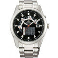 Купити ГОДИННИК ORIENT CFX01002DH ⌚ Наручні годинники на fabrikachasov.com ⭐ Безкоштовна доставка по Україні від 3000 грн ✈ Гарантія ✔ 10.000 моделей. Знижки!
