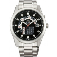 ГОДИННИК ORIENT CFX01002DH