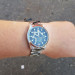 Купити ГОДИННИК ORIENT CFX01002DH ⌚ Наручні годинники на fabrikachasov.com ⭐ Безкоштовна доставка по Україні від 3000 грн ✈ Гарантія ✔ 10.000 моделей. Знижки!