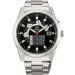 Купити ГОДИННИК ORIENT CFX01002DH ⌚ Наручні годинники на fabrikachasov.com ⭐ Безкоштовна доставка по Україні від 3000 грн ✈ Гарантія ✔ 10.000 моделей. Знижки!