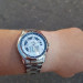 Купити ГОДИННИК ORIENT CFX01002WH ⌚ Наручні годинники на fabrikachasov.com ⭐ Безкоштовна доставка по Україні від 3000 грн ✈ Гарантія ✔ 10.000 моделей годинників кращих брендів!
