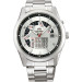 Купити ГОДИННИК ORIENT CFX01002WH ⌚ Наручні годинники на fabrikachasov.com ⭐ Безкоштовна доставка по Україні від 3000 грн ✈ Гарантія ✔ 10.000 моделей годинників кращих брендів!