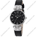 Купити ГОДИННИК ANNE KLEIN 10/9443BKBK ⌚ Наручні годинники на fabrikachasov.com ⭐ Безкоштовна доставка по Україні від 3000 грн ✈ Гарантія ✔ 10.000 моделей годинників кращих брендів!