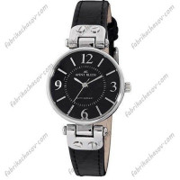ГОДИННИК ANNE KLEIN 10/9443BKBK
