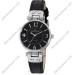 Купити ГОДИННИК ANNE KLEIN 10/9443BKBK ⌚ Наручні годинники на fabrikachasov.com ⭐ Безкоштовна доставка по Україні від 3000 грн ✈ Гарантія ✔ 10.000 моделей годинників кращих брендів!