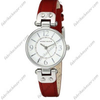 ГОДИННИК ANNE KLEIN 10/9443WTRD