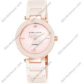Купить Часы Anne Klein AK/1018PMLP ⌚ Наручные часы на fabrikachasov.com ⭐ Бесплатная доставка по Украине от 3000 грн ✈ Гарантия ✔ 10.000 моделей. Скидки!