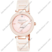 Часы Anne Klein AK/1018PMLP