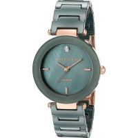 Часы Anne Klein AK/1018RGNV