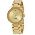 Купить Часы Anne Klein AK/1362CHGB ⌚ Наручные часы на fabrikachasov.com ⭐ Бесплатная доставка по Украине от 3000 грн ✈ Гарантия ✔ 10.000 моделей. Скидки!