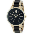 Купити ГОДИННИК ANNE KLEIN AK/1412BKGB ⌚ Наручні годинники на fabrikachasov.com ⭐ Безкоштовна доставка по Україні від 3000 грн ✈ Гарантія ✔ 10.000 моделей годинників кращих брендів!