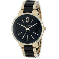 ГОДИННИК ANNE KLEIN AK/1412BKGB