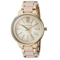 Купити ГОДИННИК ANNE KLEIN AK/1412BMGB ⌚ Наручні годинники на fabrikachasov.com ⭐ Безкоштовна доставка по Україні від 3000 грн ✈ Гарантія ✔ 10.000 моделей годинників кращих брендів!
