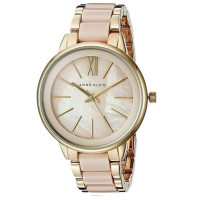 ГОДИННИК ANNE KLEIN AK/1412BMGB
