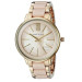 Купити ГОДИННИК ANNE KLEIN AK/1412BMGB ⌚ Наручні годинники на fabrikachasov.com ⭐ Безкоштовна доставка по Україні від 3000 грн ✈ Гарантія ✔ 10.000 моделей годинників кращих брендів!