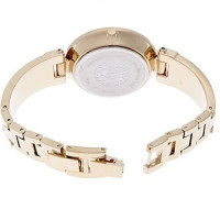 Часы Anne Klein AK/2512LPGB