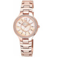 Купить Часы Anne Klein AK/1854RMRG ⌚ Наручные часы на fabrikachasov.com ⭐ Бесплатная доставка по Украине от 3000 грн ✈ Гарантия ✔ 10.000 моделей часов лучших брендов!