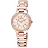 Часы Anne Klein AK/1854RMRG
