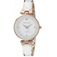 Часы Anne Klein AK/1980WTRG